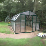 Grandio | Summit 12x28 Greenhouse | SUMMIT-1228