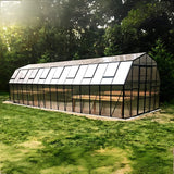 Grandio | Summit 12x32 Greenhouse | SUMMIT-1232