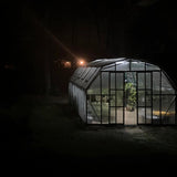 Grandio | Summit 12x20 Greenhouse | SUMMIT-1220