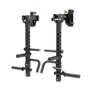 Major Fitness Lever Arms
