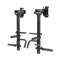 Major Fitness Lever Arms