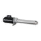 H35B5S16W Horizontal Booster Pump - Stainless