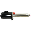 H5B5W Booster Pump .33HP