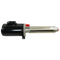 H5B5W Booster Pump .33HP