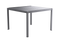 Hansø MASTER+ Pergola: For Those Who Demand the Absolute Best