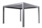 Hansø MASTER+ Pergola: For Those Who Demand the Absolute Best