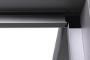 Hansø MASTER+ Pergola: For Those Who Demand the Absolute Best