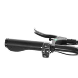 HappyRun | G300 Pro 72V/30Ah 6500W Off-Road Electric Dirt Bike | G300