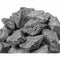 Harvia Greenflame Legend 240 Wood Sauna Stove With Sauna Stones, 15.9KW [WK200LD] (SAK84935)