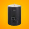 Harvia Cauldron UL Listed 80 Liter Water Heater [WP800] (SAK39826)