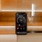 Harvia KIP80W 8KW UL Certified Electric Sauna Heater With Xenio CX170 Digital WIFI Control & Sauna Stones [JH80W2401] (SAK14630)