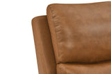 Hector Leather Power Lift Recliner Chair