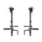 Major Fitness Lever Arms