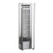 Huum Cliff Mini 4 3.5KW Electric Sauna Heater With Digital Controller & Sauna Stones (SAK58263)