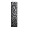 Huum Cliff Slim Electric Stainless Steel Sauna Heater With Digital Controller & Sauna Stones (SAK48752)