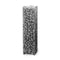 Huum Cliff Slim Electric Stainless Steel Sauna Heater With Digital Controller & Sauna Stones (SAK48752)