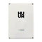 Huum Hive Premium Floor-Mounted Sauna Heater With UKU Control, Extension Box & Sauna Stones (SAK61250)
