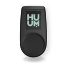 Huum Hive Premium Floor-Mounted Sauna Heater With UKU Control, Extension Box & Sauna Stones (SAK61250)
