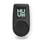 Huum Hive Premium Floor-Mounted Sauna Heater With UKU Control, Extension Box & Sauna Stones (SAK61250)
