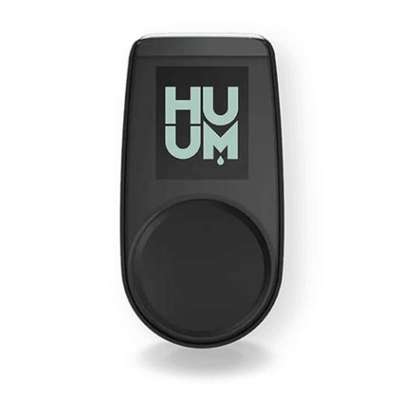 Huum Hive Premium Floor-Mounted Sauna Heater With UKU Control, Extension Box & Sauna Stones (SAK61250)