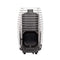 Huum Hive Flow 9.8KW Wood-Burning Sauna Stove With Sauna Stones [H1015012] (SAK85179)