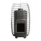 Huum Hive Heat 12KW Wood-Burning Sauna Stove With Sauna Stones [H1011012] (SAK24068)
