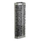 Huum Steel Series Sauna Heater With UKU Control & Sauna Stones (SAK84952)