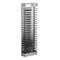 Huum Steel Series Sauna Heater With UKU Control & Sauna Stones (SAK84952)