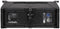 RCF HDL6‑A - Dual 6in Woofers – 131 dB