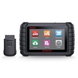 iCarsoft CR MAX BT Car Diagnostic Tool