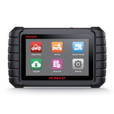 iCarsoft CR MAX BT Car Diagnostic Tool