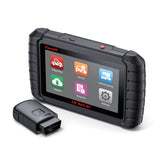 iCarsoft CR MAX BT Car Diagnostic Tool