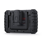 iCarsoft CR MAX BT Car Diagnostic Tool