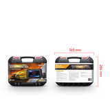 iCarsoft CR MAX BT Car Diagnostic Tool