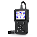 iCarsoft HD V3.0 Heavy Duty Diagnostic Tool