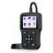 iCarsoft HD V3.0 Heavy Duty Diagnostic Tool