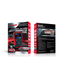 iCarsoft HD V3.0 Heavy Duty Diagnostic Tool