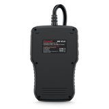 iCarsoft HD V3.0 Heavy Duty Diagnostic Tool