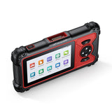 iCarsoft HD V4.0 Multi-system Heavy Duty Vehicles Diagnostic Tool