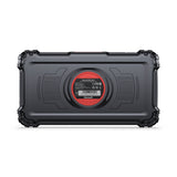 iCarsoft HD V4.0 Multi-system Heavy Duty Vehicles Diagnostic Tool