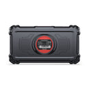 iCarsoft HD V4.0 Multi-system Heavy Duty Vehicles Diagnostic Tool