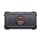 iCarsoft HD V4.0 Multi-system Heavy Duty Vehicles Diagnostic Tool
