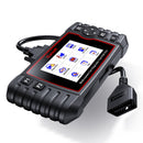 For Porsche Best Rated Diagnostic Tool : iCarsoft POR V3.0