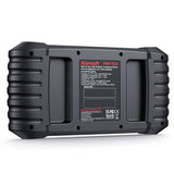 For Porsche Best Rated Diagnostic Tool : iCarsoft POR V3.0