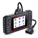 For Porsche Best Rated Diagnostic Tool : iCarsoft POR V3.0
