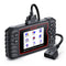 For Porsche Best Rated Diagnostic Tool : iCarsoft POR V3.0