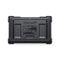 【Lifetime Free Updates】 iCarsoft Motorcycle Diagnostic tool MT PRO