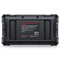 iCarsoft US V3.0 Car Diagnostic Tool For US Ford/GM/Chrysler/Jeep