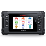 iCarsoft US V3.0 Car Diagnostic Tool For US Ford/GM/Chrysler/Jeep