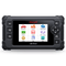 iCarsoft US V3.0 Car Diagnostic Tool For US Ford/GM/Chrysler/Jeep